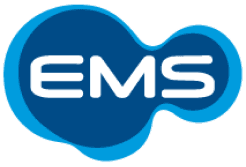 EMS